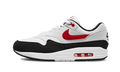 Nike Air Max 1 Chili 2.0