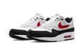 Nike Air Max 1 Chili 2.0