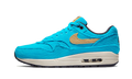 Nike Air Max 1 Corduroy Baltic Blue