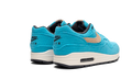 Nike Air Max 1 Corduroy Baltic Blue