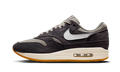 Nike Air Max 1 Crepe Soft Grey