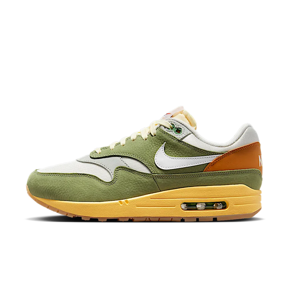 Nike Air Max 1 Designed by Japan