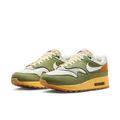 Nike Air Max 1 Designed by Japan