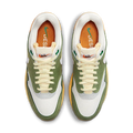 Nike Air Max 1 Designed by Japan
