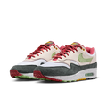 Nike Air Max 1 Easter Celebration