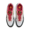 Nike Air Max 1 Easter Celebration