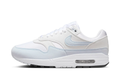 Nike Air Max 1 Football Grey (Women's)
