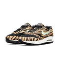 Nike Air Max 1 Golf Tiger