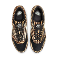 Nike Air Max 1 Golf Tiger