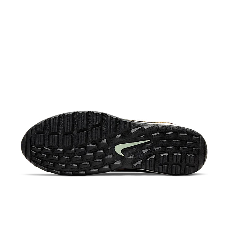 Nike Air Max 1 Golf Tiger