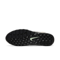 Nike Air Max 1 Golf Tiger