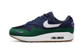 Nike Air Max 1 Gorge Green