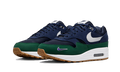 Nike Air Max 1 Gorge Green