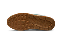 Nike Air Max 1 Gorge Green