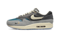 Nike Air Max 1 Kasina Won-Ang Grey