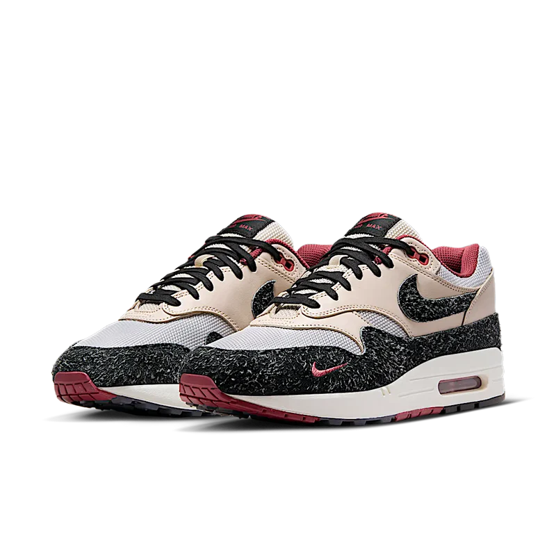 Nike Air Max 1 Keep Rippin Stop Slippin 2.0
