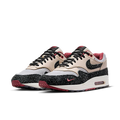 Nike Air Max 1 Keep Rippin Stop Slippin 2.0