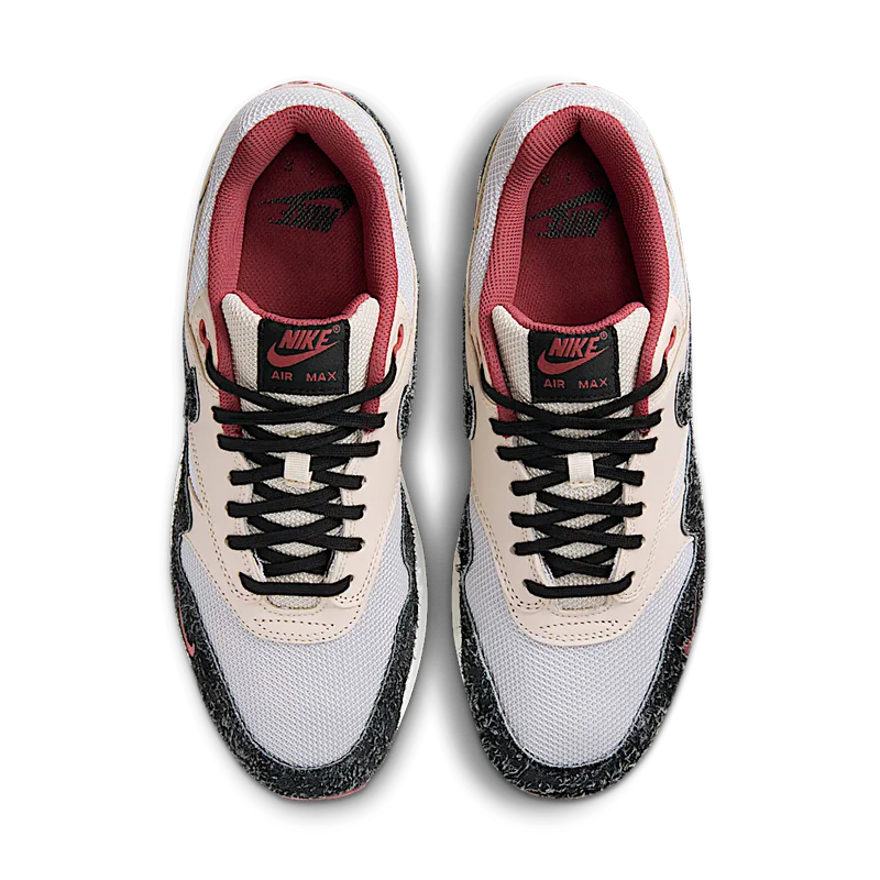 Nike Air Max 1 Keep Rippin Stop Slippin 2.0