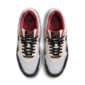 Nike Air Max 1 Keep Rippin Stop Slippin 2.0
