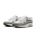 Nike Air Max 1 Light Army