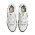 Nike Air Max 1 Light Army