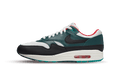 Nike Air Max 1 LeBron James Liverpool F.C.