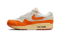 Nike Air Max 1 Master Magma Orange
