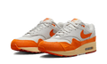 Nike Air Max 1 Master Magma Orange