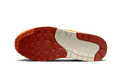 Nike Air Max 1 Master Magma Orange