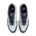 Nike Air Max 1 Obsidian Lilac Bloom