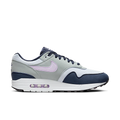 Nike Air Max 1 Obsidian Lilac Bloom