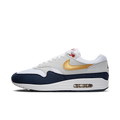 Nike Air Max 1 Olympic
