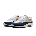 Nike Air Max 1 Olympic
