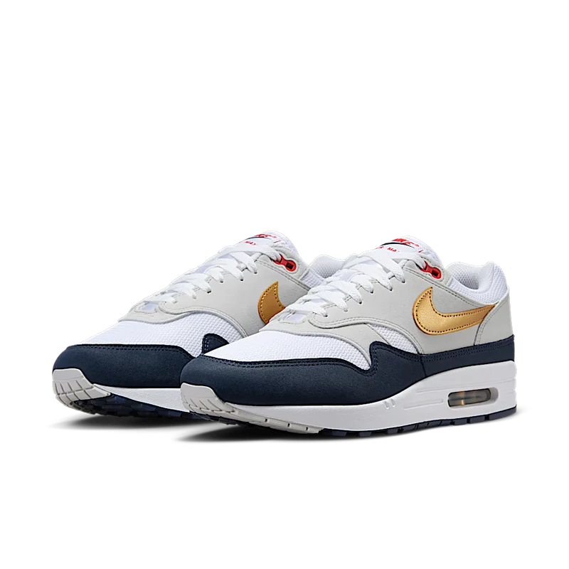 Nike Air Max 1 Olympic