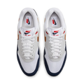 Nike Air Max 1 Olympic