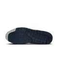 Nike Air Max 1 Olympic