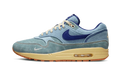 Nike Air Max 1 PRM Dirty Denim