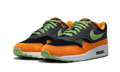 Nike Air Max 1 PRM Duck Honey Dew