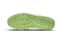 Nike Air Max 1 PRM Duck Honey Dew