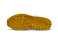 Nike Air Max 1 PRM Duck Pecan Yellow Ochre