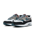 Nike Air Max 1 PRM Escape Treeline