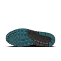 Nike Air Max 1 PRM Escape Treeline