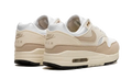 Nike Air Max 1 Pale Ivory Sanddrift