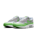 Nike Air Max 1 Patta 20th Anniversary Chlorophyll