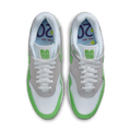 Nike Air Max 1 Patta 20th Anniversary Chlorophyll