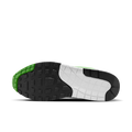 Nike Air Max 1 Patta 20th Anniversary Chlorophyll