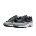 Nike Air Max 1 Premium Dark Smoke Grey