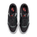 Nike Air Max 1 Premium Dark Smoke Grey