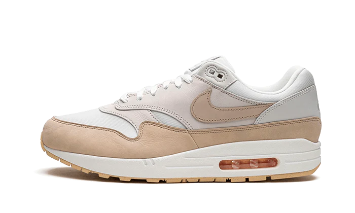 Nike Air Max 1 Premium Sanddrift