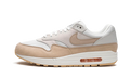 Nike Air Max 1 Premium Sanddrift